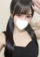 サムネイル2