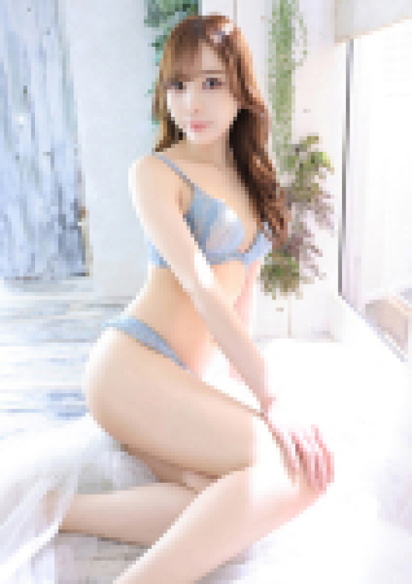 あやね、シャブール 9