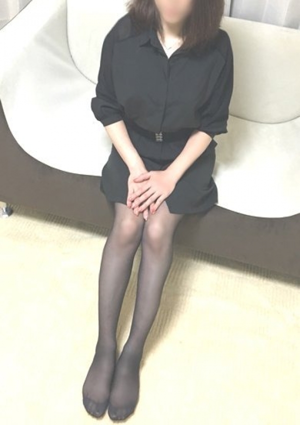 ゆかこ、札幌奥様garden ～札幌奥様ガーデン～ 2