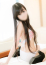 サムネイル11