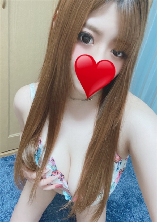 ✨のん✨、スーパーハレンチ学園 静岡ストーリー 1