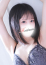 サムネイル9