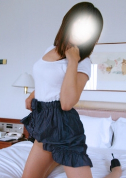 相原 静香、大阪人妻花壇 1