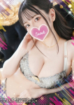 ギャルズネットワーク奈良店