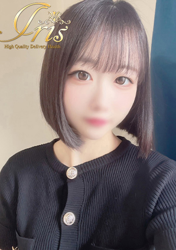 そらの、IRIS岐阜 4