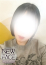 新人カエデ