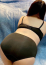 サムネイル8