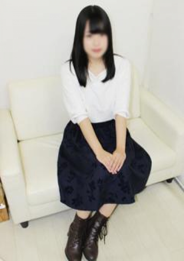 カズハ、ハイレベル激安店 いきなっせ