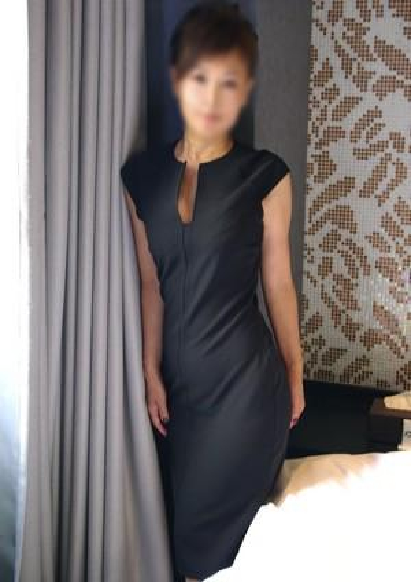 原田志穂、派遣妻 2