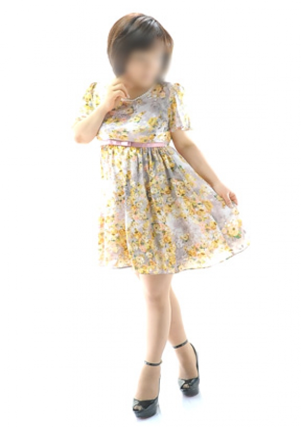 かりん、激安!奥様特急 富山最安! 2