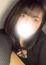 サムネイル1