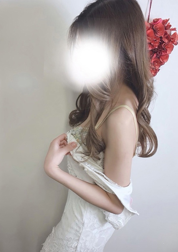 ギャルズネットワークネクスト 奈良、優奈/ゆうな