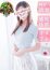 サムネイル15