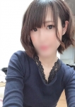 さやか