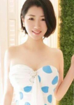 みき、秋波