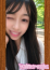 サムネイル2