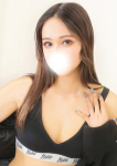 全裸コレクションor妄想痴漢電車、安藤みさも