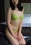 池上じゅん