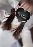 体験入店 あいか、湘南TrueLove(トゥルーラブ)