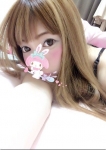 天音 いづみ