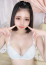 サムネイル4