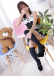 みく