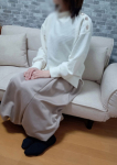 ちひろ、木更津 魅惑の人妻