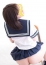 サムネイル2