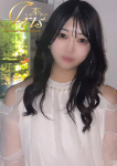 かんな、IRIS岐阜