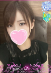 つゆり、エロエロ星人豊橋店