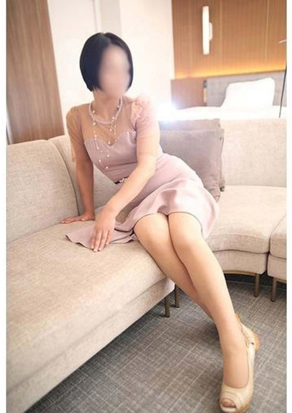 しょう、駅待ち合わせ専門店 待ちナビ 10