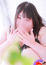 サムネイル7