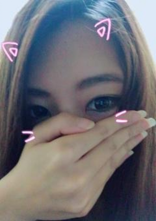 あや、いもうとLOVE