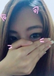 あや