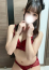 美波ちせ
