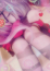 サムネイル5