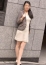 サムネイル3