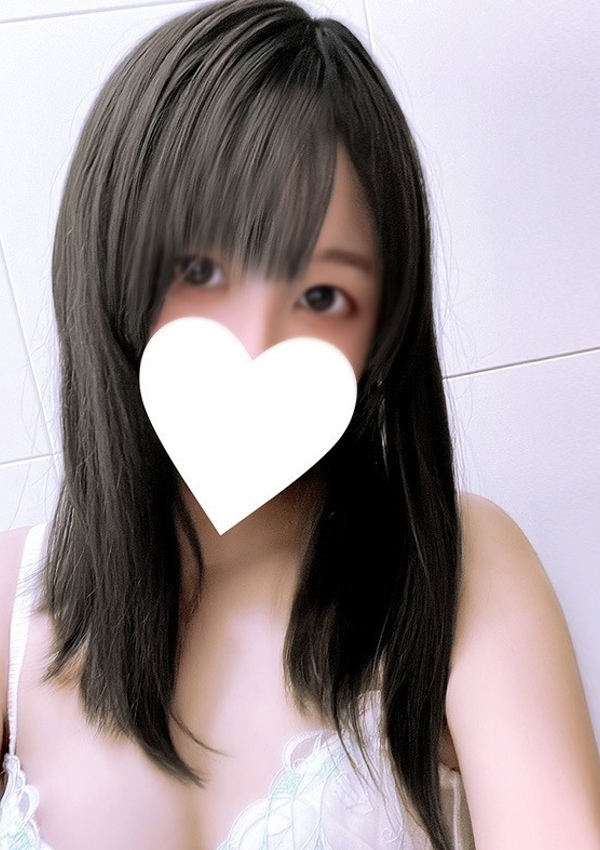 初体験☆現役女子大生、最後の楽園～愛のある場所～