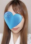 逢坂かなた