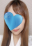 逢坂かなた