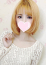 サムネイル1