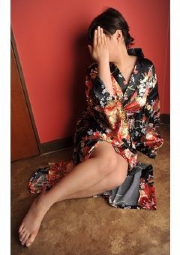 千恵、大門遊郭 3