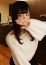 めぐ