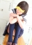 サムネイル2