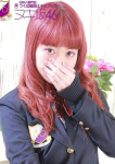 つくば風俗エキスプレス   ヌキ坂46、平 てぃな