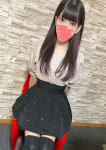 リサ、大阪激安デリヘル LIMIT(リミット)