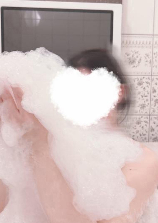 朝比奈 こはる、出張メンズエステ ロマンスSPA 奈良 4