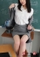 ゆりな先生