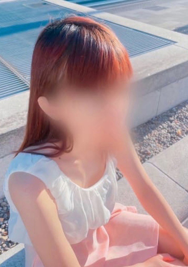 あき、東京手こき専門デリハニーバター 1