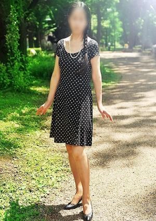 えりこ、完熟ばなな上野 3
